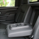Image for article titled The 2018 Nissan Titan Is An Unexpectedly Smart Stuff-Hauler